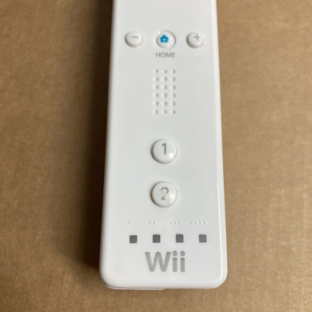 N/A sale wii